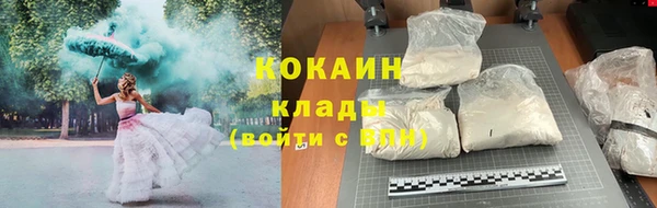 стафф Хадыженск