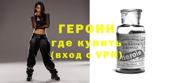 круглые Ханты-Мансийск