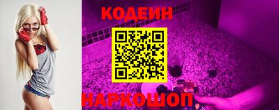 гашик Заводоуковск
