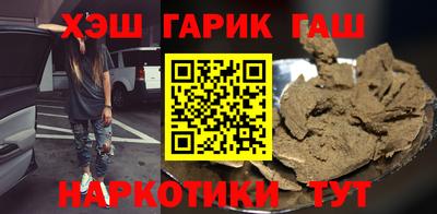 скорость mdpv Жуковский